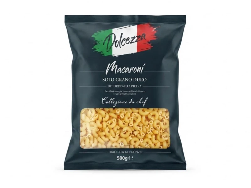Coditos 500g