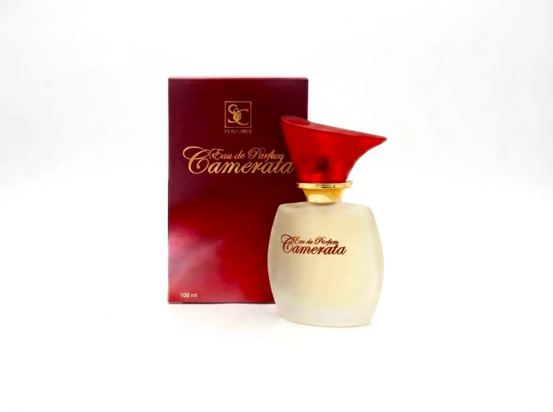 Perfume Camerata