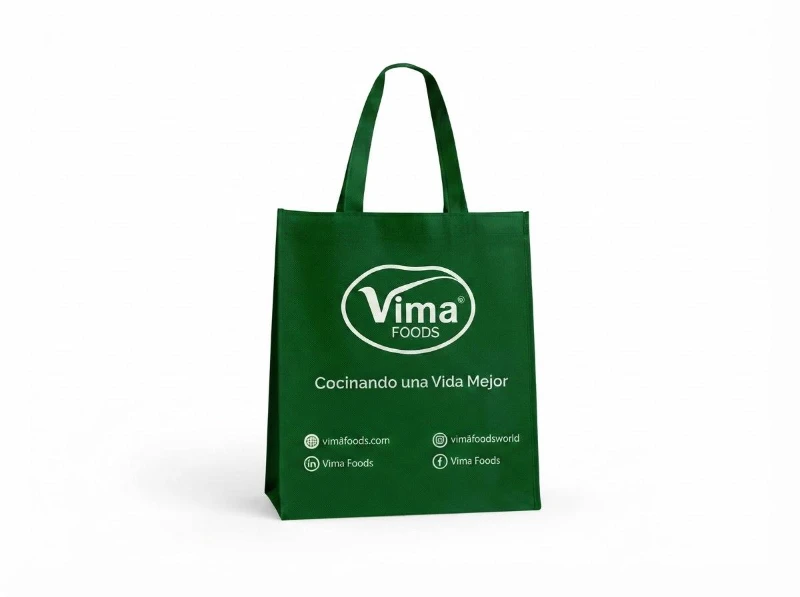 Javi Vima