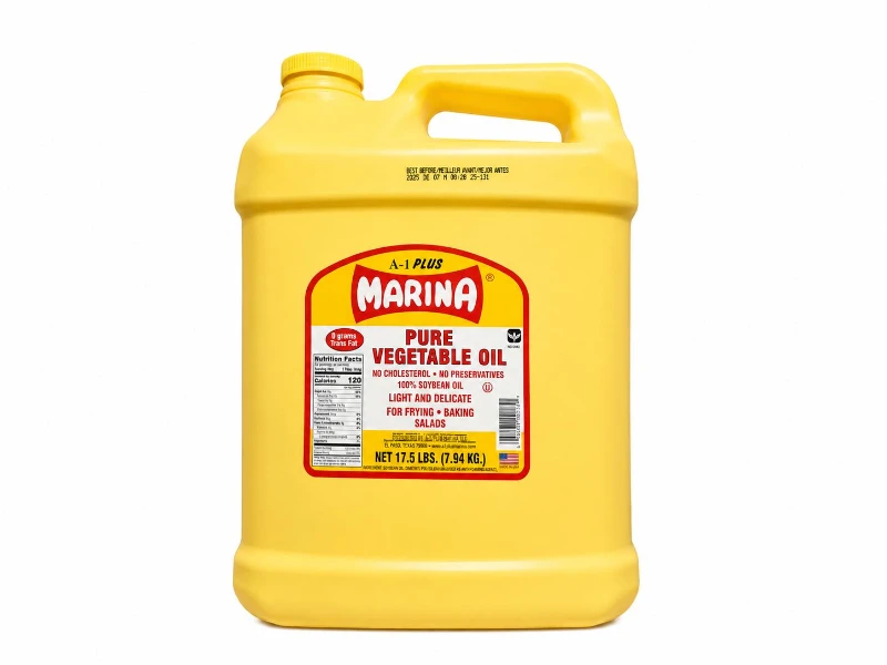 ACEITE ORIGINAL de (9 litros)